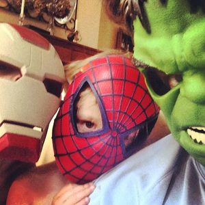 Image post by @jakefehling on Instagram