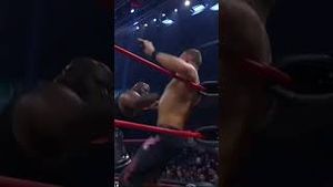 Video post by @tnt on YouTube