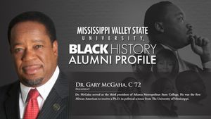 Image post by @mvsu1950 on Instagram