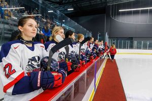 Image post by @brockwhockey on Instagram