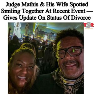 Image post by @theshaderoom on Instagram