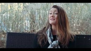 Video post by @trucommunitycare on YouTube