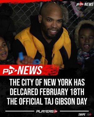 Video post by @theplayerstv on TikTok