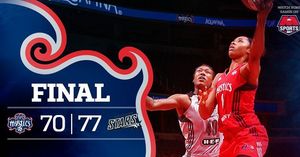 Image post by @washmystics on Instagram
