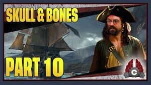 Video post by @cohhcarnage on YouTube