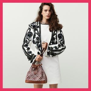 Image post by @louisvuitton on Instagram