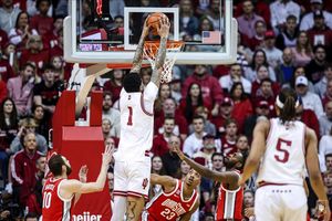 Image post by @indianambb on Instagram