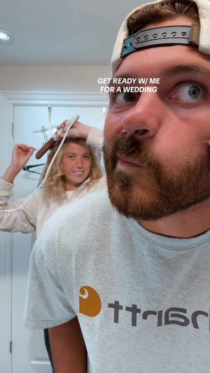 Video post by @henricksorem on TikTok