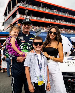 Image post by @samanthabusch on Instagram