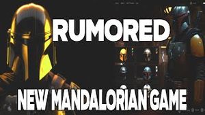 Video post by @bugzey on YouTube