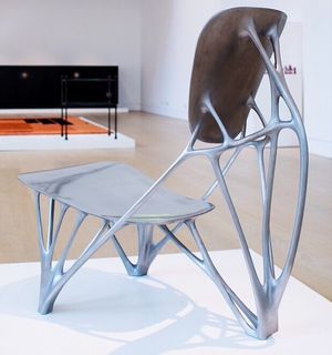Image post by @phillipsauction on Instagram