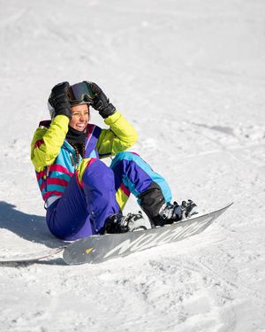 Image post by @whitneywren1 on Instagram