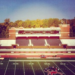 Image post by @spiderfootball on Instagram