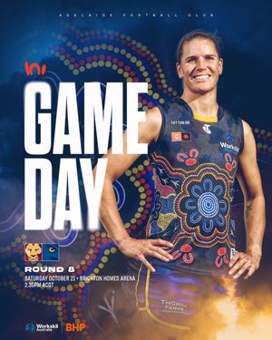 Image post by @crowsaflw on Instagram