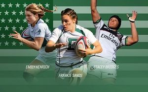 Image post by @dartmouthwrugby on Instagram