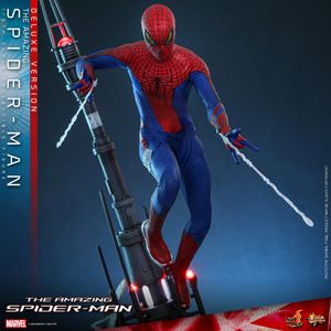 Image post by @hottoyscollectibles on Instagram
