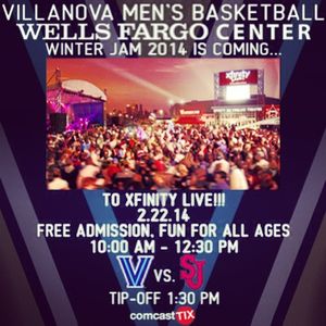 Image post by @novaathletics on Instagram