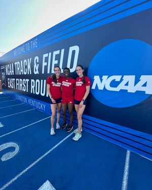 Image post by @richmondxctf on Instagram