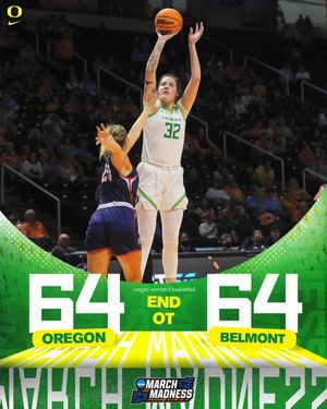 Image post by @OregonWBB on Twitter