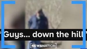 Video post by @newsnation on YouTube