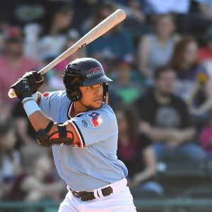 Image post by @hickorycrawdads on Instagram