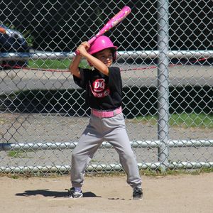 Image post by @baseballcanada on Instagram