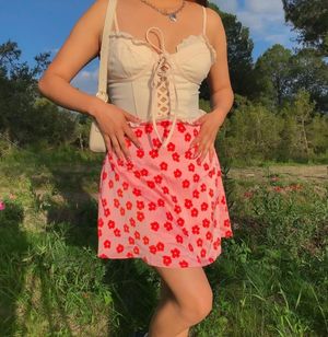 Image post by @shein_us on Instagram