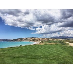 Image post by @francesco__laporta on Instagram