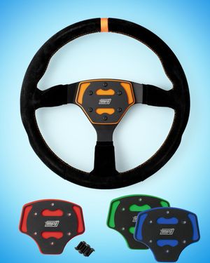 Image post by @mpi.innovations on Instagram