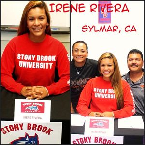 Image post by @stonybrooksb on Instagram