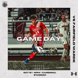 Image post by @cardssoccer on Instagram