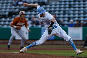 Image post by @citadelsports on Instagram