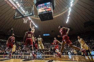 Image post by @m_thomasphotos on Instagram