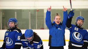Image post by @carabins on Instagram
