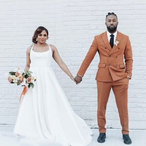 Image post by @theknot on Instagram