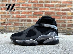 Image post by @succezzthestore on Instagram