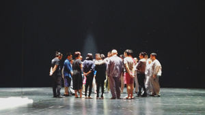 Image post by @esplanadesingapore on Instagram