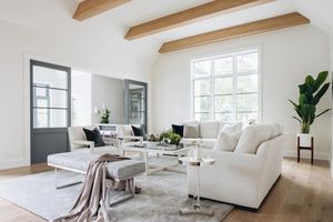 Image post by @atproperties on Instagram