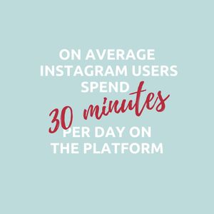 Image post by @lemondrop_social on Instagram
