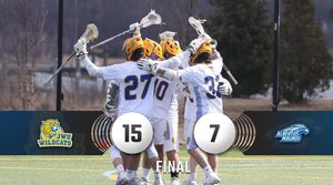 Image post by @jwumlacrosse on Instagram