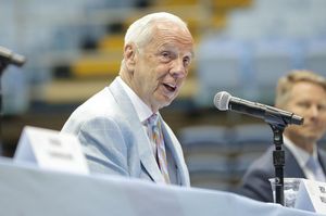 Image post by @chapelboronews on Instagram