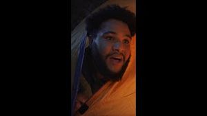 Video post by @acer on YouTube