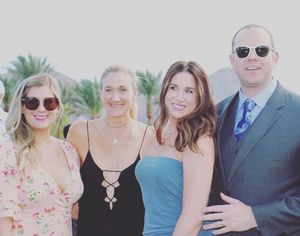 Image post by @kerrileewalsh on Instagram