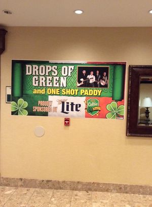 Image post by @ohiocelticfest on Facebook