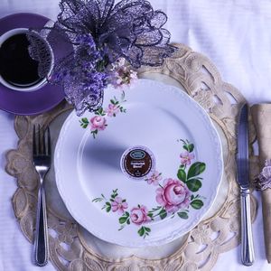 Image post by @keurig on Instagram