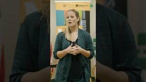 Video post by @University of Missouri Extension on YouTube
