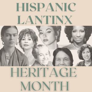 Image post by @thewomensnetwork_uf on Instagram