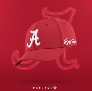 Image post by @lids on Instagram