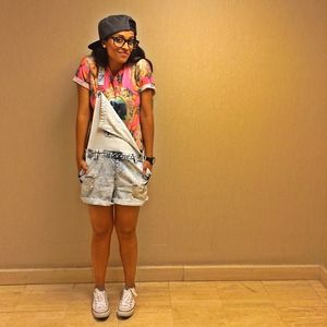 Image post by @lilly on Instagram