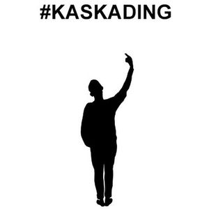 Image post by @kaskade on Instagram